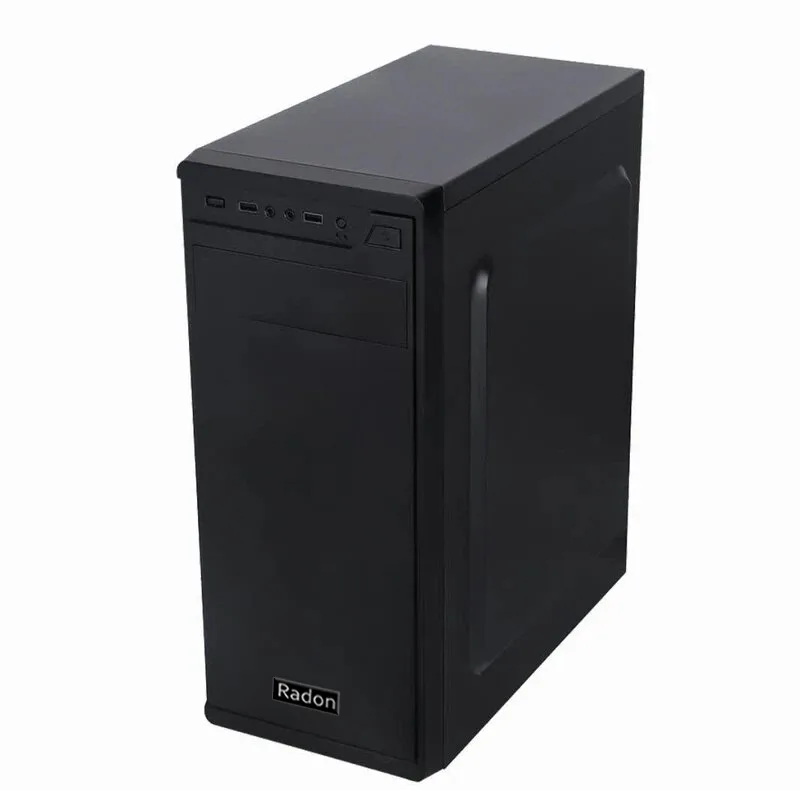 کامپیوتر کامل مدل RS-1790|X99-16GB-240SSD