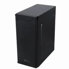 کامپیوتر دسکتاپ مدل RS-2150|X99-64GB-RX-580