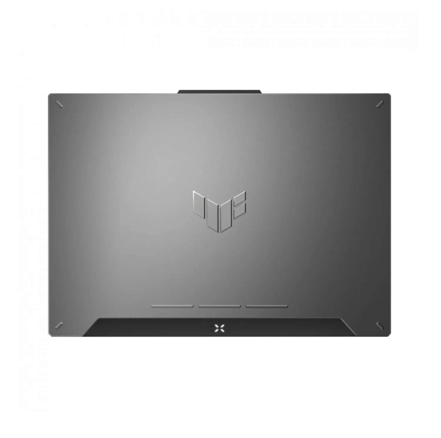 لپ تاپ 17.3 اینچی ایسوس مدل TUF Gaming F17 FX707VU-i7 13620H-32GB DDR5 4800MHz-1TB SSD-RTX4050 6GB-FHD 144Hz - کاستوم شده