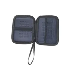 کیف هارد اکسترنال مدل m104