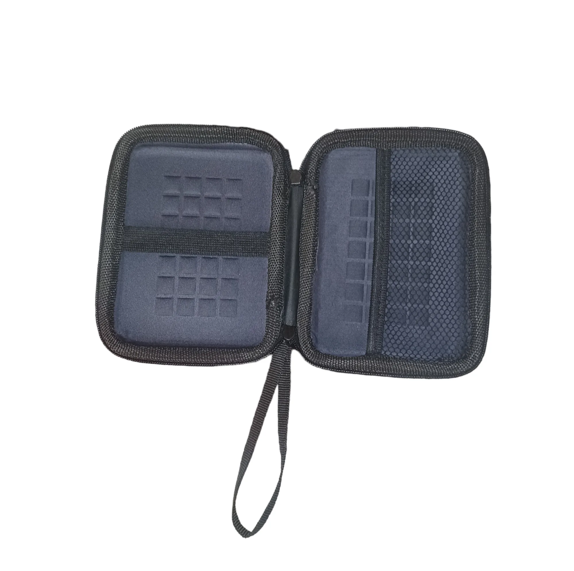 کیف هارد اکسترنال مدل m104
