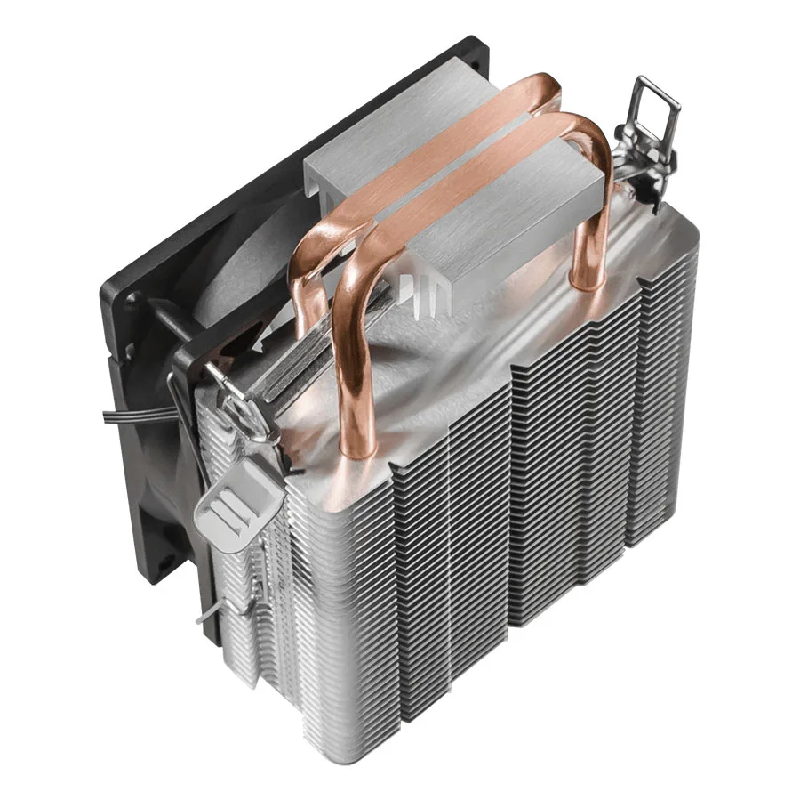 خنک کننده پردازنده اوست مدل  GT-AV905 FRGB