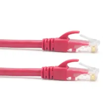کابل شبکه CAT6 دی-نت