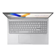 لپ تاپ 15.6 اینچی ایسوس مدل Vivobook 15 X1504VA-Core 7 150U-16GB DDR4 3200MHz-512GB-IPS - کاستوم شده