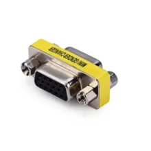 مبدل VGA به VGA مدل V22et