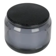 اسپیکر بلوتوثی قابل حمل مدل S300