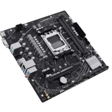 مادربرد ایسوس مدل PRIME A620M-K