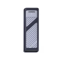باکس M.2 SATA/NVME به USB-C یوگرین مدل CM559