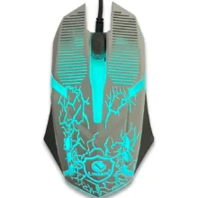 موس مخصوص بازی لایماید مدل RGB-L کد 2024