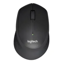 ماوس لاجیتک مدل M330