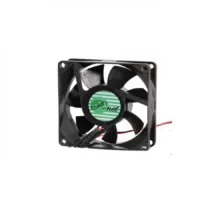 فن کیس پی نت مدل P-12x12