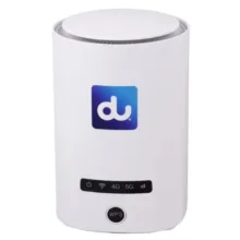 مودم5G/4G/3G دو مدل KJ33 FULL ADMIN STOCK