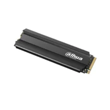 اس اس دی اینترنال داهوا مدل E900 ظرفیت 256 گیگابایت