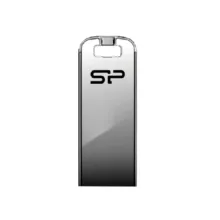 فلش مموری سیلیکون پاور مدل Jewel J10 USB3.2 ظرفیت 32 گیگابایت