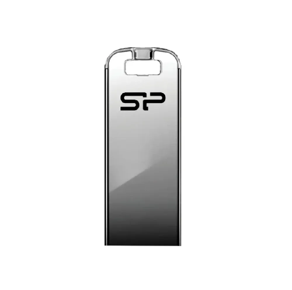 فلش مموری سیلیکون پاور مدل Jewel J10 USB3.2 ظرفیت 32 گیگابایت