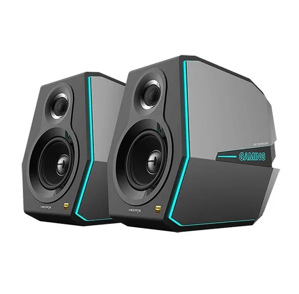 اسپیکر دسکتاپ ادیفایر مدل G5000