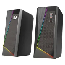 اسپیکر دسکتاپ ردراگون مدل Anvil GS520