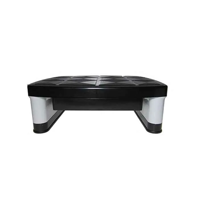 پایه نگهدارنده مانیتور مدل no.801