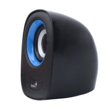 اسپیکر دسکتاپ جنیوس مدل SP-Q160