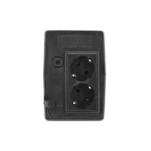UPS هایک ویژن مدل DS-UPS1000 ظرفیت 1کاوا