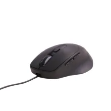 ماوس تسکو مدل TM 309