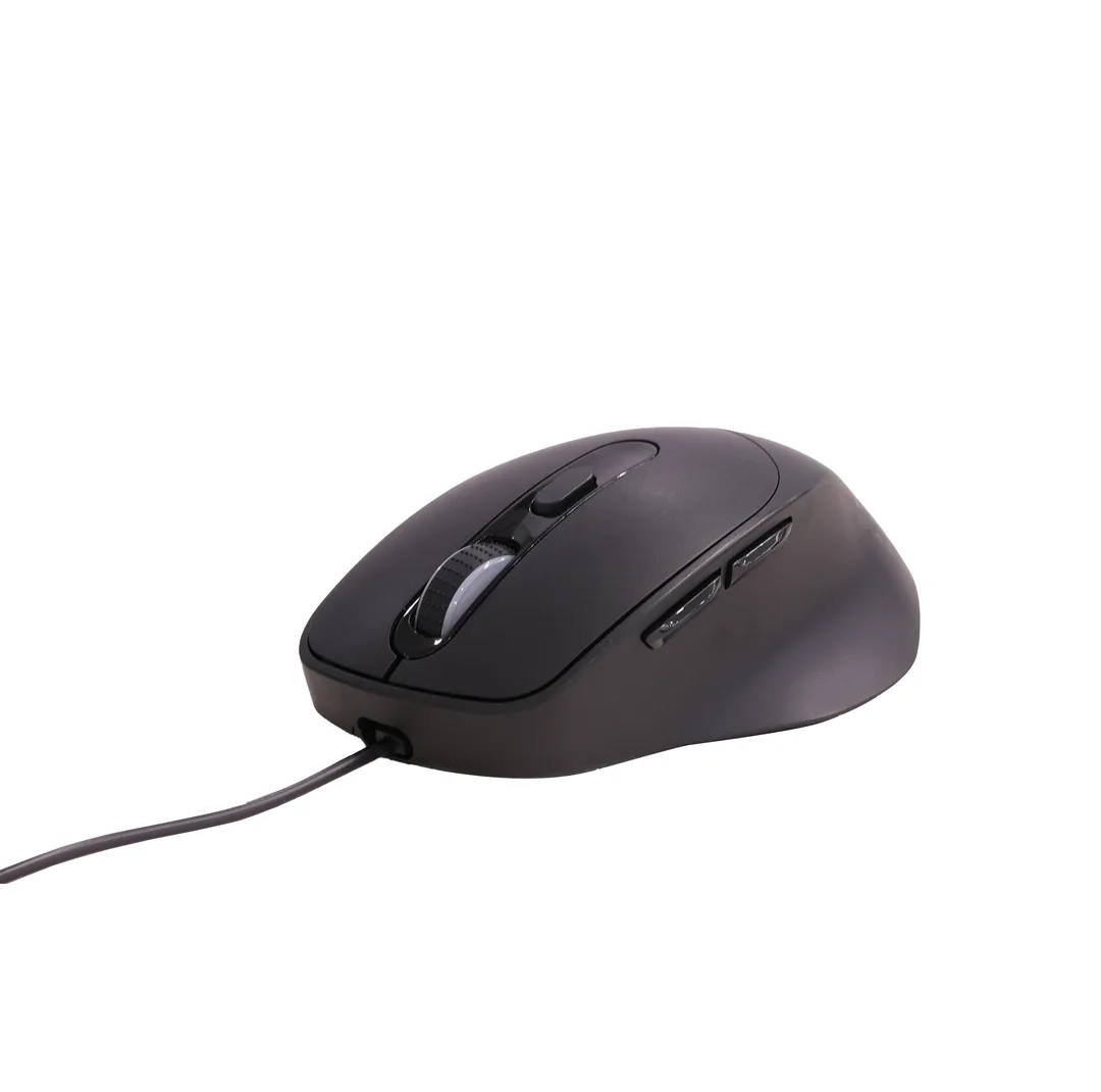 ماوس تسکو مدل TM 309