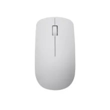 ماوس بی سیم رپو مدل M20 PLUS