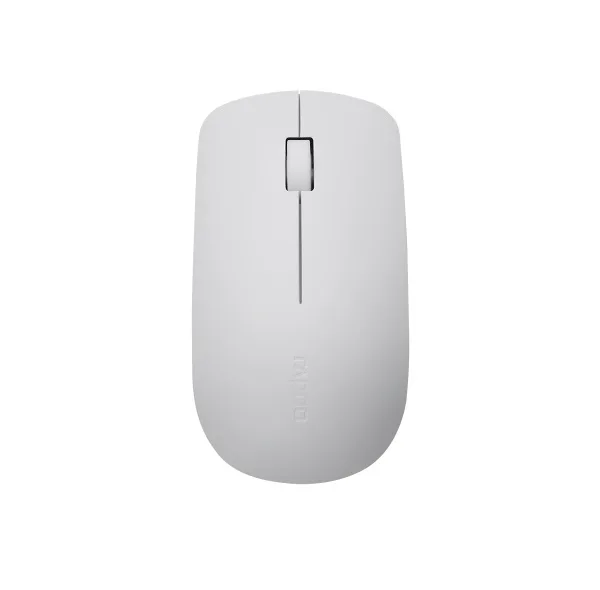 ماوس بی سیم رپو مدل M20 PLUS