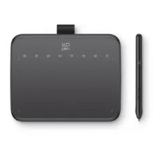 قلم نوری ایکس پی-پن مدل Deco 640
