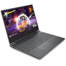 لپ تاپ 15.6 اینچی اچ‌ پی مدل Victus 15t fa2114nw-Core 7 240H-RTX5060 8GB-40GB DDR5 5600MHz-512GB SSD-FHD 144Hz-W - کاستوم شده