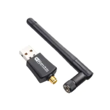 USB کارت شبکه مدل TW 1015