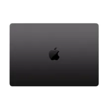 لپ تاپ 14.2 اینچی اپل مدل MacBook Pro MJ3D4 2025 LLA-M5-32GB RAM-1TB SSD