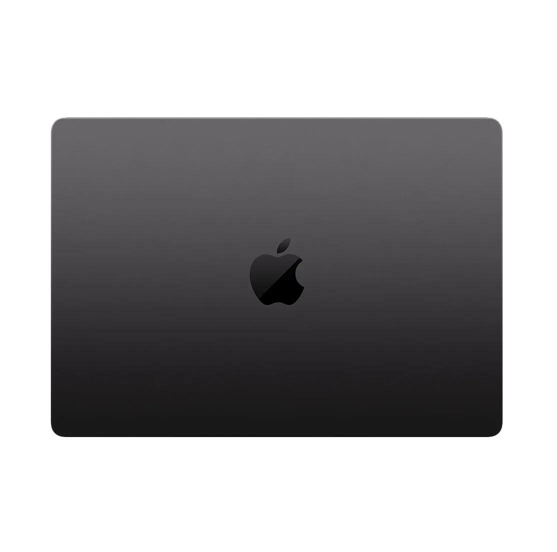 لپ تاپ 14.2 اینچی اپل مدل MacBook Pro MJ3D4 2025 LLA-M5-32GB RAM-1TB SSD