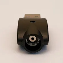 مبدل USB به 510 مدل ویپ