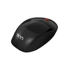 ماوس بی سیم تسکو مدل TM 672W