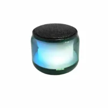 اسپیکر بلوتوثی قابل حمل مدل S100