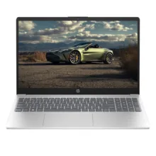 لپ‌تاپ 15.6 اینچی اچ‌ پی مدل fd180nia-15-i3 1315U-8GB DDR4 3200MHz-512GB SSD-VA-Backlit