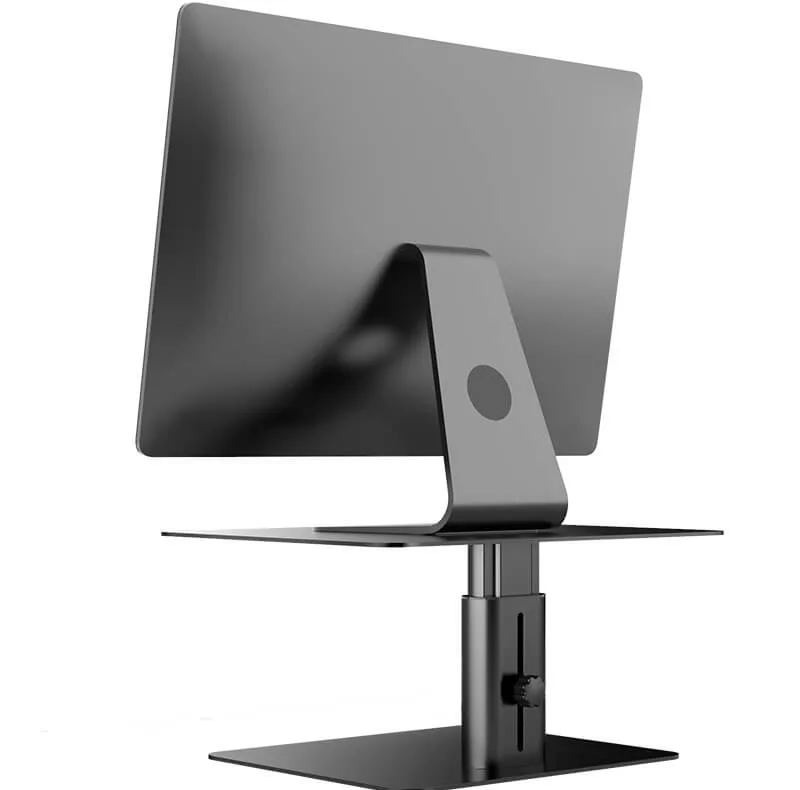 پایه نگهدارنده مانیتور برساد مدل SMA-02