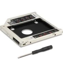 براکت هارد اینترنال اچ دی دی کدی مدل HOOGER PRO 12.7