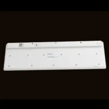 کیبورد میشن مدل MT-WK841