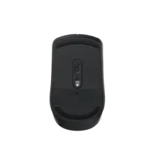 ماوس بی سیم رپو مدل M20 PLUS