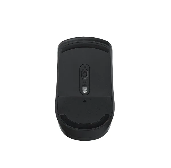 ماوس بی سیم رپو مدل M20 PLUS