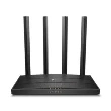روتر تی پی-لینک مدل Archer C6