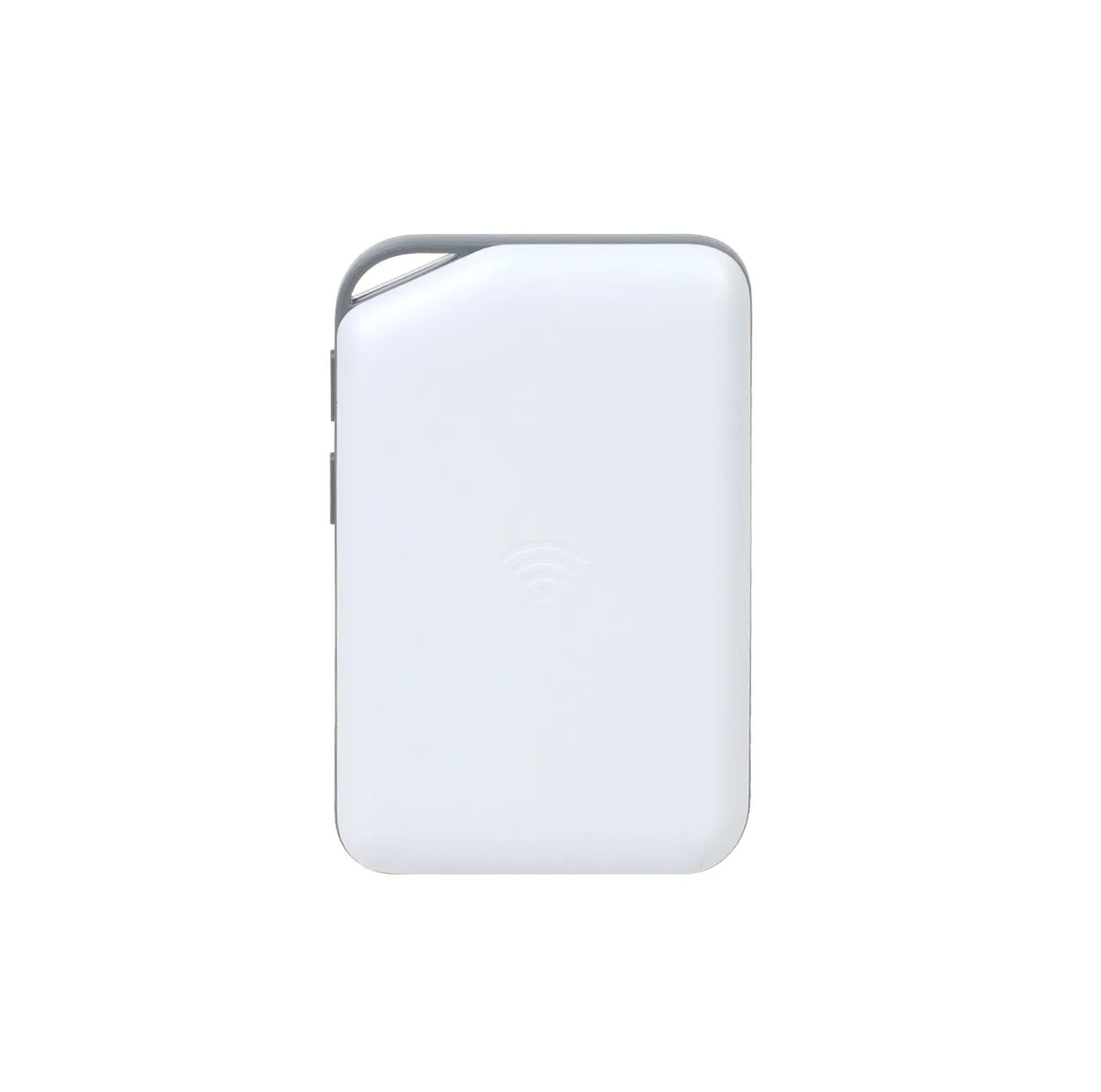 مودم 4G/LTE قابل حمل دی-لینک مدل DWR-930M با باتری 3000 میلی‌آمپر ساعت، شارژدهی 12 ساعت، پشتیبانی از شبکه 3G/4G/LTE، سرعت دانلود تا 150Mbps و اتصال همزمان 10 کاربر