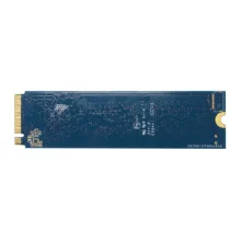 اس اس دی اینترنال پتریوت مدل P300 ظرفیت 256 گیگابایت