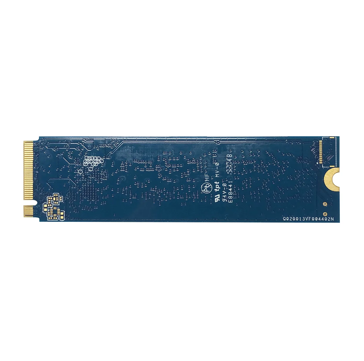 اس اس دی اینترنال پتریوت مدل P300 ظرفیت 256 گیگابایت