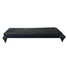 پایه نگهدارنده کیبورد کامپیوتر آرمو مدل STAND-AR
