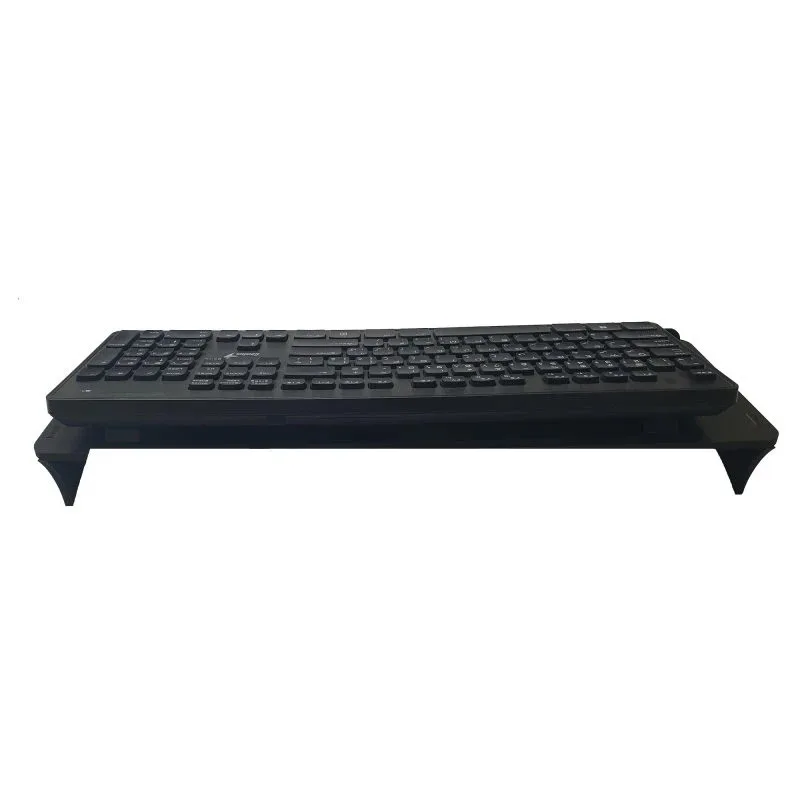 پایه نگهدارنده کیبورد کامپیوتر آرمو مدل STAND-AR