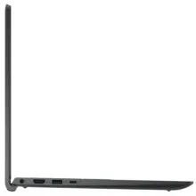 لپ تاپ 15.6 اینچی دل مدل DC15250 15-Core 3 100U-16GB DDR4 2666MHz-1TB SSD-IPS 120Hz - کاستوم شده