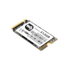اس اس دی اینترنال ویوشیر مدل SK-NVME 2242 512G SSD-M.2 ظرفیت 512 گیگابایت